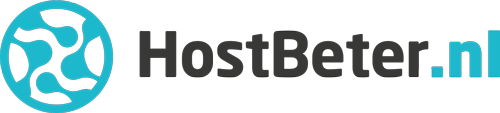 logo hostbeter